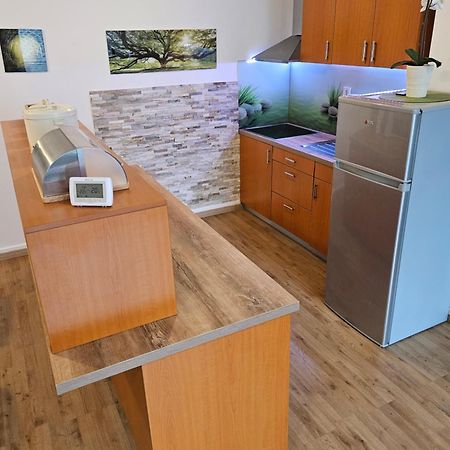 Apartment Zoya Kranjska Gora Zewnętrze zdjęcie