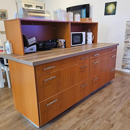 Apartment Zoya Kranjska Gora Zewnętrze zdjęcie