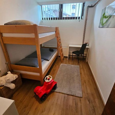 Apartment Zoya Kranjska Gora Zewnętrze zdjęcie