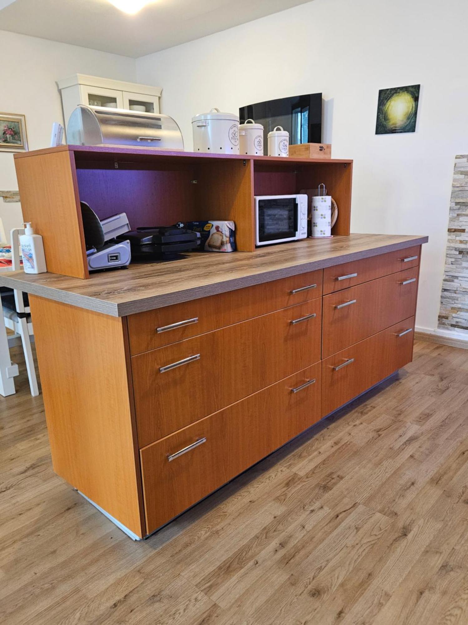 Apartment Zoya Kranjska Gora Zewnętrze zdjęcie