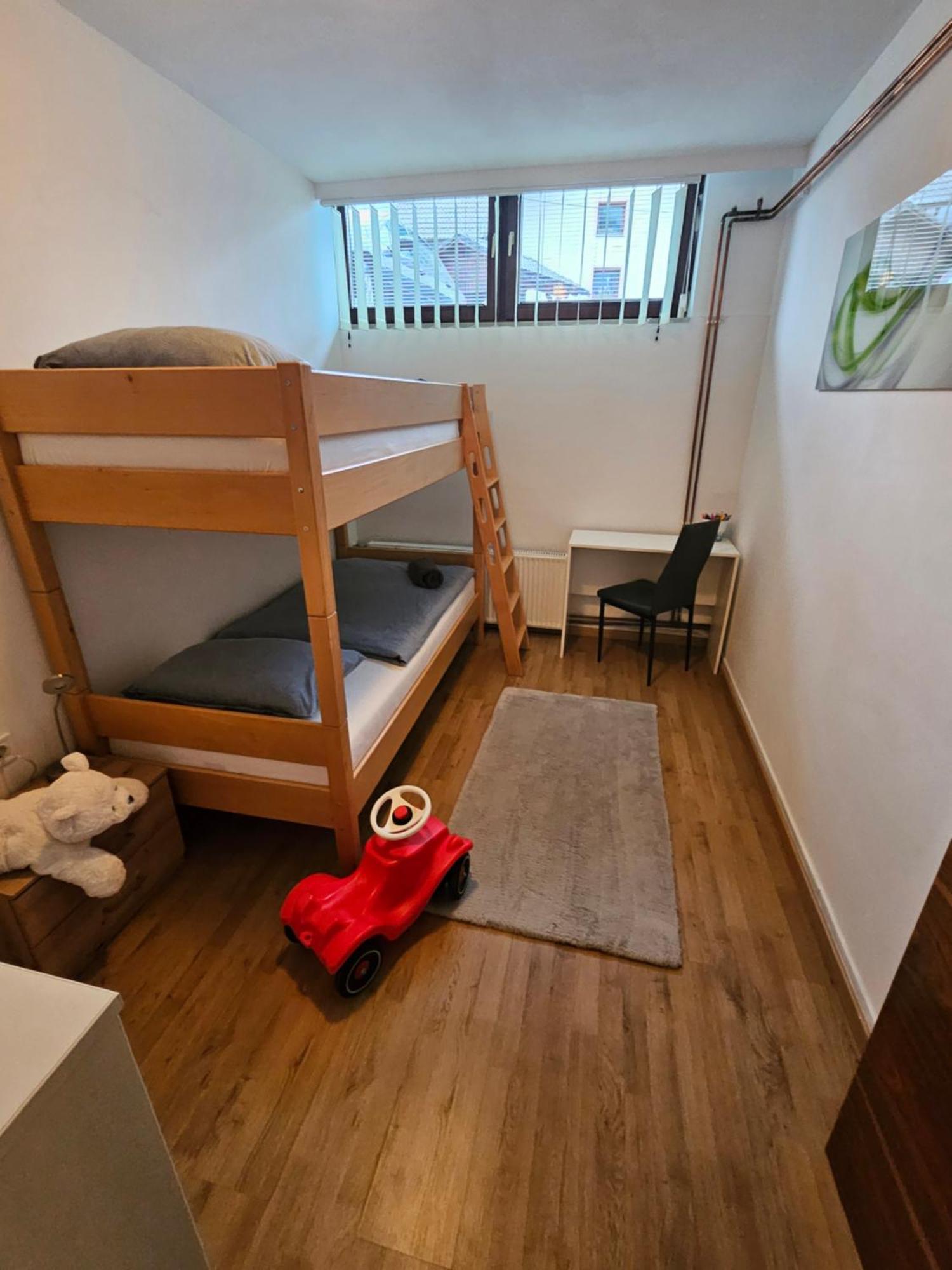 Apartment Zoya Kranjska Gora Zewnętrze zdjęcie
