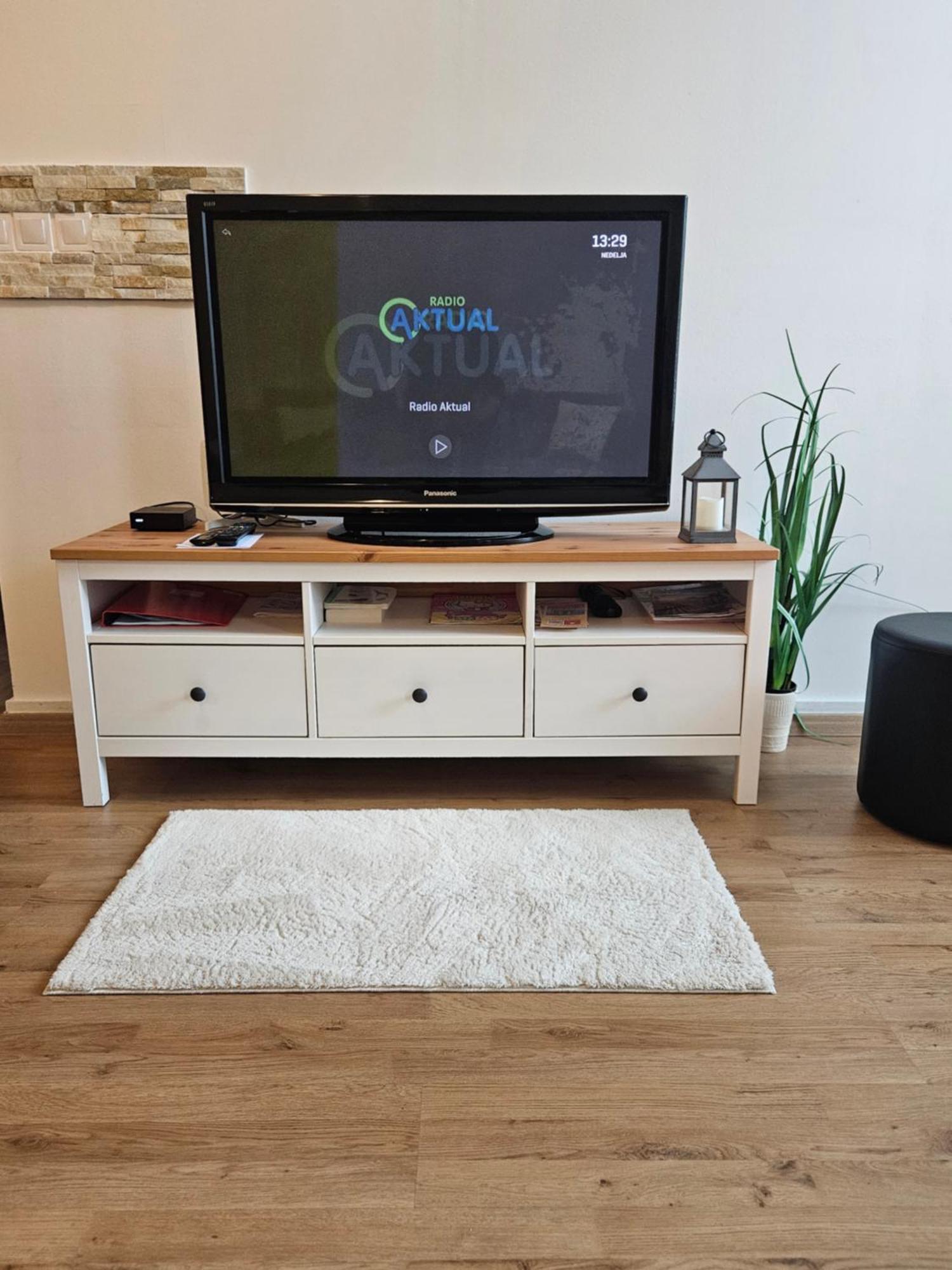 Apartment Zoya Kranjska Gora Zewnętrze zdjęcie