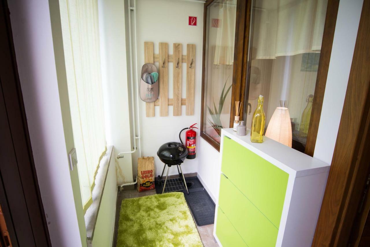 Apartment Zoya Kranjska Gora Zewnętrze zdjęcie