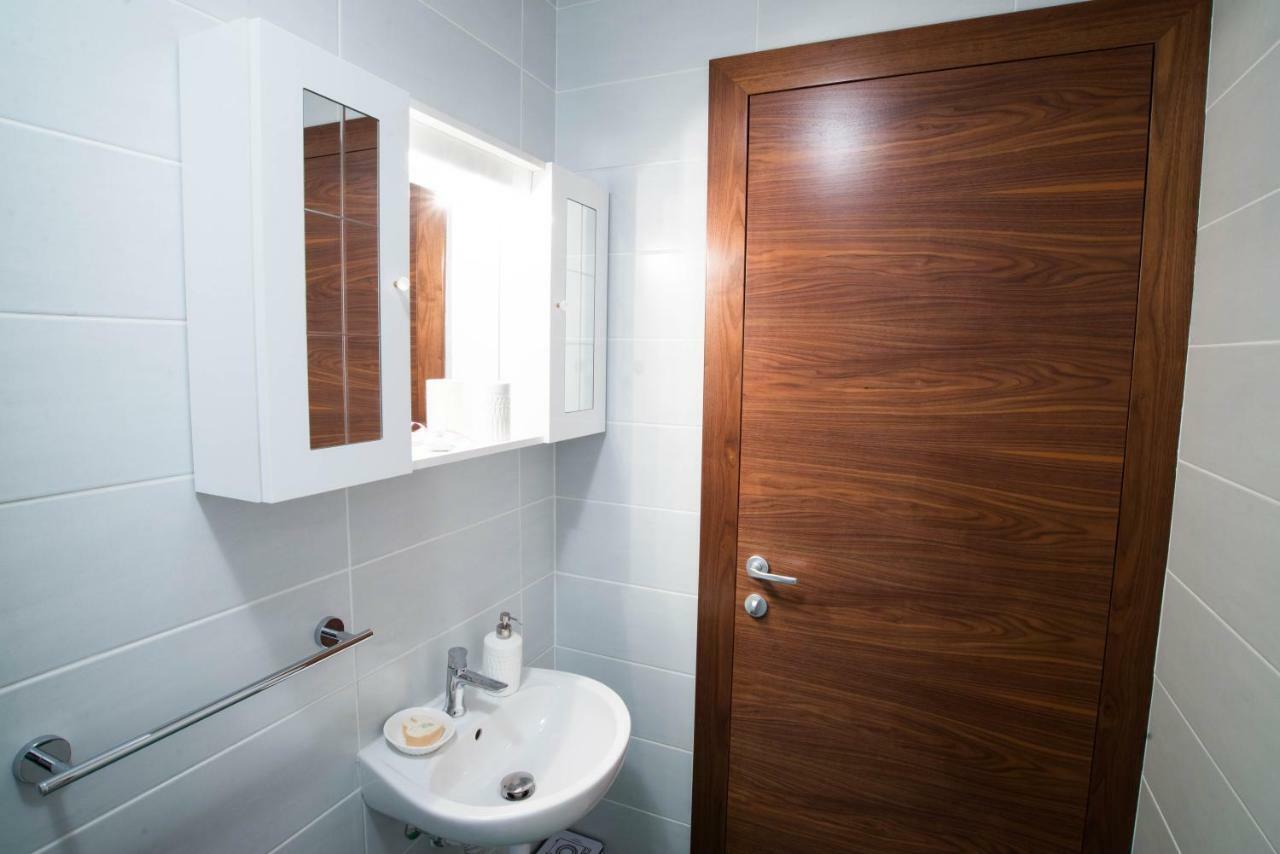Apartment Zoya Kranjska Gora Zewnętrze zdjęcie